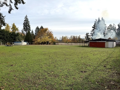 85551 Dilley Ln, Eugene, OR 97405 - photo 7