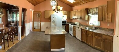 34 James St, Taunton, MA 02780 - photo 7