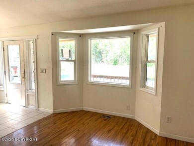 7367 S Rubacaba St, Wasilla, AK 99623 - photo 7