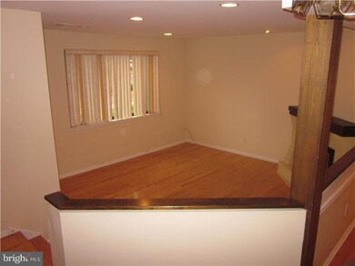 2166A Henley Common, Southampton, PA 18966 - photo 5