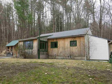 13 Congress St, Lebanon, NH 03766 - photo 2