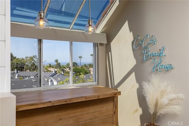46 Terra Vista, Dana Point, CA 92629 - photo 6
