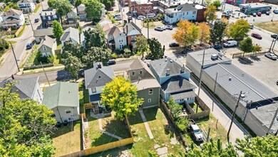 556 Stanley Ave, Columbus, OH 43206 - photo 3