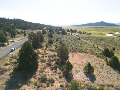 0 Drews Rd unit 25675543, Chiloquin, OR 97639 - photo 6
