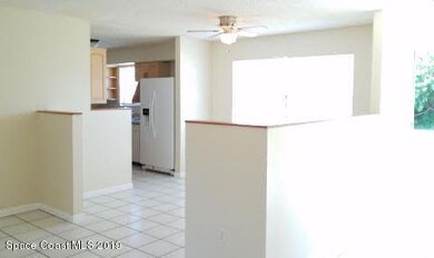 4580 Alfred St, Cocoa, FL 32927 - photo 6