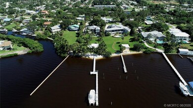 1976 NE River Ct, Jensen Beach, FL 34957 - photo 4