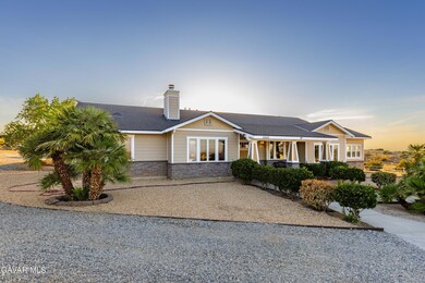 35655 52nd St E, Palmdale, CA 93552 - photo 4