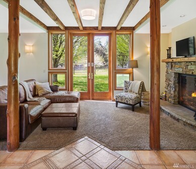 10520 SW 140th St, Vashon, WA 98070 - photo 5