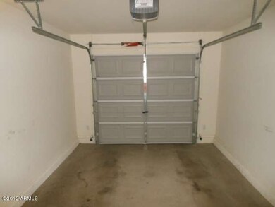 023-360801 1 Car Bay Interior