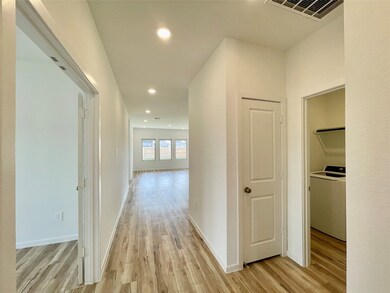 17115 Sunflower River Dr, Hockley, TX 77447 - photo 5