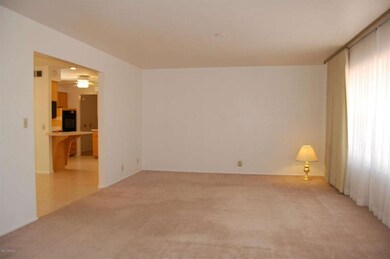 3 Living Room