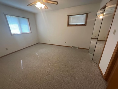 326 E Elm St, West Union, IA 52175 - photo 7