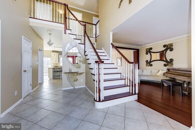 2 Tara Dr, Mount Laurel, NJ 08054 - photo 4