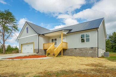 495 Deerfield Road-83