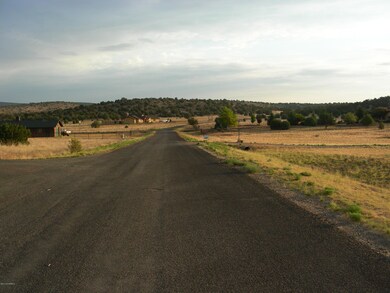 unlisted-address, Paulden, AZ 86334 - photo 4