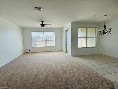 1400 Mariposa Cir unit 103, Naples, FL 34105 - photo 4
