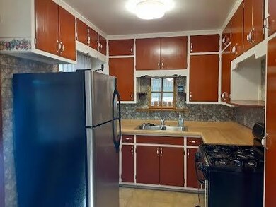 326 N 17th Ave, Beech Grove, IN 46107 - photo 7