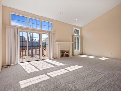 11-web-or-mls-P4400386