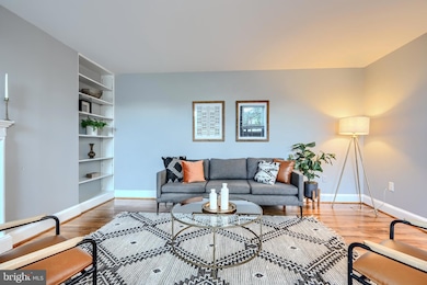 702 S Wolfe St unit 5, Baltimore, MD 21231 - photo 3