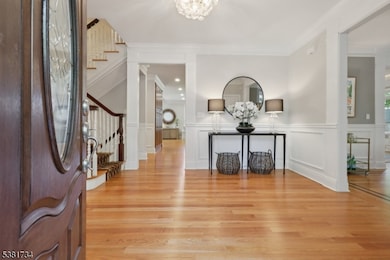 48 Miller Rd unit 50, Morristown, NJ 07960 - photo 2