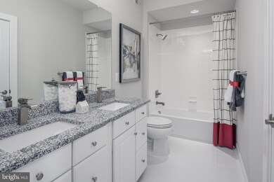 1707 Gray Shale Terrace SE, Leesburg, VA 20175 - photo 3