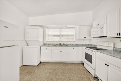 1236 NE 109th St unit 1, Miami, FL 33161 - photo 7