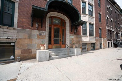 352 State St unit 1D, Albany, NY 12210 - photo 2
