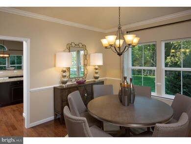 411 Quarry Point Rd, Malvern, PA 19355 - photo 7