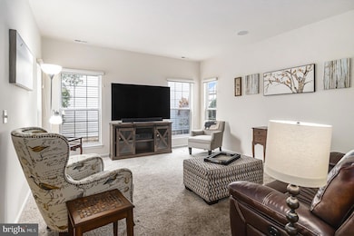 204 Neighbors Rd, Warrington, PA 18976 - photo 7