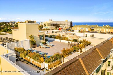 57-61 Brighton Ave unit 401, Long Branch, NJ 07740 - photo 6