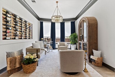 3668 Sage Hollow Dr, Spring, TX 77386 - photo 6