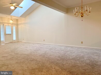 11013 Scottwood Ln, Fredericksburg, VA 22407 - photo 3