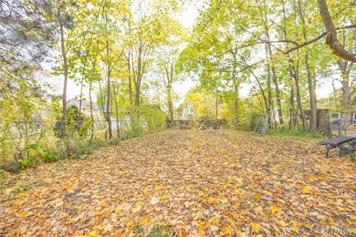 321 Hawley St, Rochester, NY 14611 - photo 2