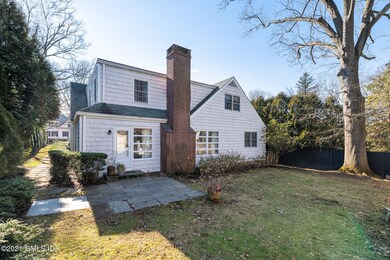 40 Lockwood Ave, Old Greenwich, CT 06870 - photo 3