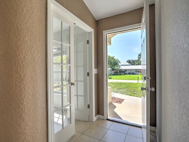 619 Carnival Terrace, Sebastian, FL 32958 - photo 5