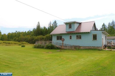 10186 Meadowlands Trunk Rd, Meadowlands, MN 55765 - photo 2