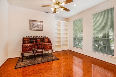 9307 Point Park Dr, Houston, TX 77095 - photo 7