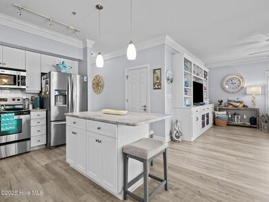 300 open floor plan