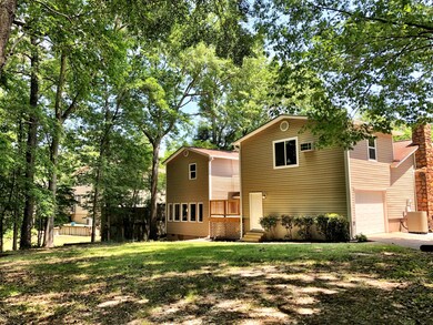 119 Aldersgate Rd, Jacksonville, NC 28546 - photo 5