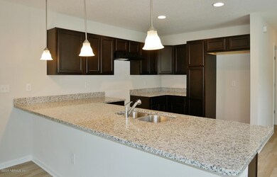 8705 Galveston Ave, Jacksonville, FL 32211 - photo 7