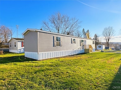 619 Kilkenny Dr, Utica, NY 13502 - photo 3