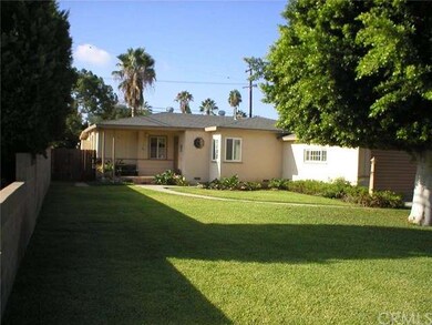 2424 E Walnut Creek Pkwy, West Covina, CA 91791 - photo 6