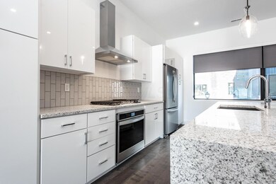 243 Neruda Ave - 3