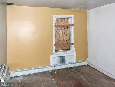 206 Chancellor Ave, Newark, NJ 07112 - photo 6