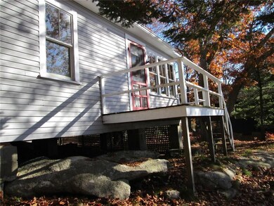 61 Barrows Rd, Boothbay Harbor, ME 04538 - photo 4