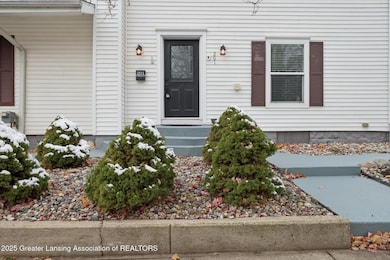 06-201 W Broad St Eaton Rapids, MI 4882