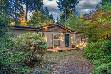 8611 Eckenstam Johnson Rd, Anderson Island, WA 98303 - photo 2