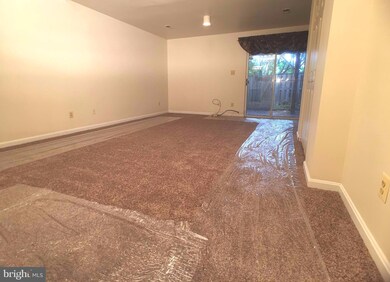 1522 Saint Christopher Ct, Edgewood, MD 21040 - photo 7