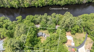 53 Broad Cove Dr, Concord, NH 03303 - photo 6