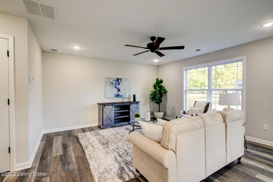 Lot 9 Manslick Commons Dr, Louisville, KY 40219 - photo 5